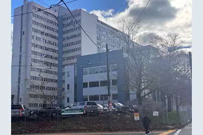 100 Lawn #100, Boston, MA 02120 - Photo 39