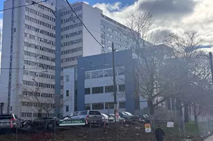 100 Lawn, Boston, MA 02120 - Photo 39