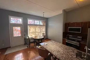 100 Lawn, Boston, MA 02120 - Photo 3