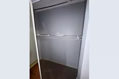 100 Lawn #100, Boston, MA 02120 - Photo 21