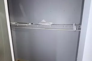 100 Lawn, Boston, MA 02120 - Photo 21