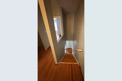 100 Lawn #100, Boston, MA 02120 - Photo 9