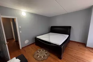 100 Lawn, Boston, MA 02120 - Photo 19