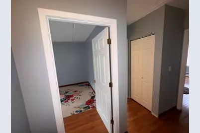 100 Lawn #100, Boston, MA 02120 - Photo 11