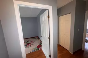 100 Lawn, Boston, MA 02120 - Photo 11