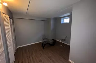 100 Lawn, Boston, MA 02120 - Photo 23