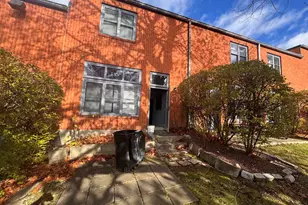 100 Lawn, Boston, MA 02120 - Photo 35