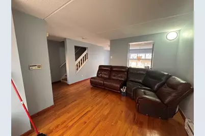 100 Lawn #100, Boston, MA 02120 - Photo 5