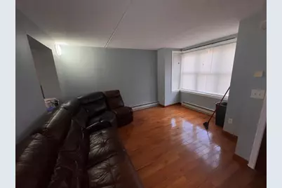 100 Lawn #100, Boston, MA 02120 - Photo 7