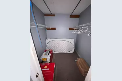 100 Lawn #100, Boston, MA 02120 - Photo 13