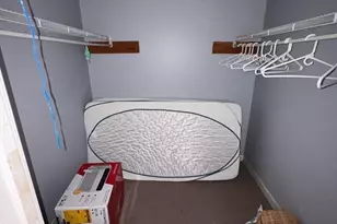 100 Lawn, Boston, MA 02120 - Photo 13