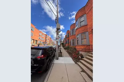 100 Lawn #100, Boston, MA 02120 - Photo 29