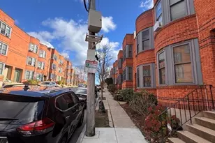 100 Lawn, Boston, MA 02120 - Photo 29