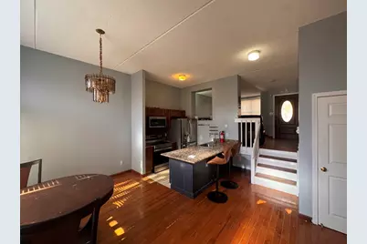 100 Lawn #100, Boston, MA 02120 - Photo 1