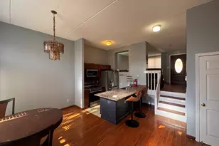 100 Lawn, Boston, MA 02120 - Photo 1