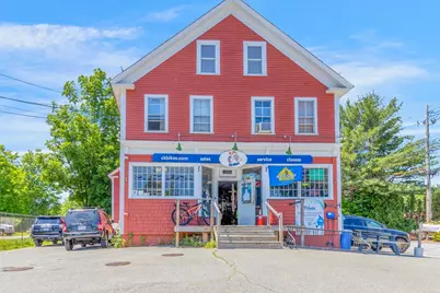 3 Taylor St, Littleton, MA 01460 - Photo 1