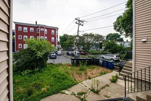 112-118 Glen St, Somerville, MA 02145 - Photo 13