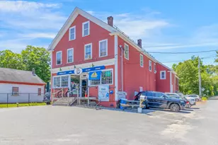 3 Taylor St, Littleton, MA 01460 - Photo 1