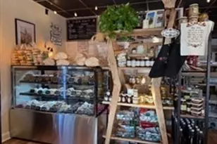 75 Washington St, Pembroke, MA 02359 - Photo 1