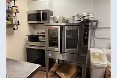 75 Washington Street, Pembroke, MA 02359 - Photo 3