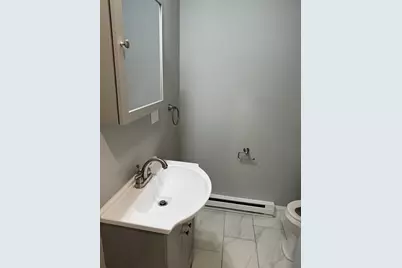 15 Washington #14, Plainville, MA 02762 - Photo 11