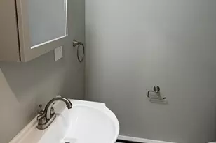 15 Washington, Plainville, MA 02762 - Photo 11