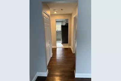 15 Washington #14, Plainville, MA 02762 - Photo 3