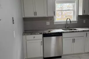 15 Washington, Plainville, MA 02762 - Photo 5