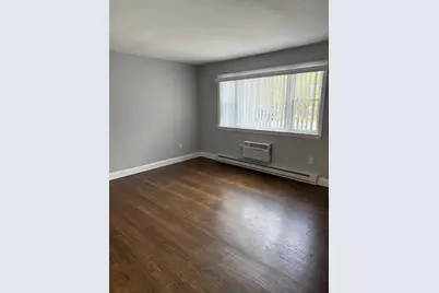 15 Washington #14, Plainville, MA 02762 - Photo 1