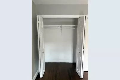 15 Washington #14, Plainville, MA 02762 - Photo 9