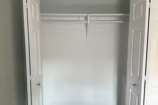 15 Washington, Plainville, MA 02762 - Photo 9