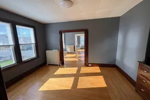 967 Robeson St, Fall River, MA 02720 - Photo 9