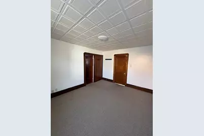 967 Robeson St #2, Fall River, MA 02720 - Photo 13