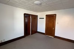 967 Robeson St, Fall River, MA 02720 - Photo 13