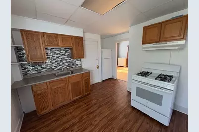 967 Robeson St #2, Fall River, MA 02720 - Photo 1