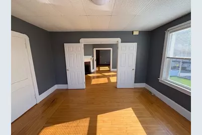 967 Robeson St #2, Fall River, MA 02720 - Photo 5