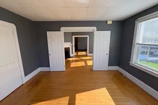 967 Robeson St, Fall River, MA 02720 - Photo 5