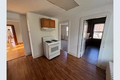 967 Robeson St #2, Fall River, MA 02720 - Photo 3