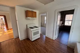 967 Robeson St, Fall River, MA 02720 - Photo 3