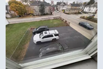 967 Robeson St #2, Fall River, MA 02720 - Photo 15