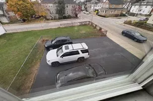 967 Robeson St, Fall River, MA 02720 - Photo 15