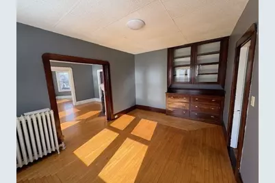 967 Robeson St #2, Fall River, MA 02720 - Photo 7