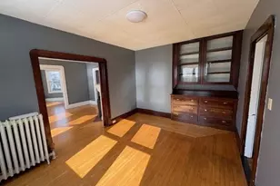 967 Robeson St, Fall River, MA 02720 - Photo 7