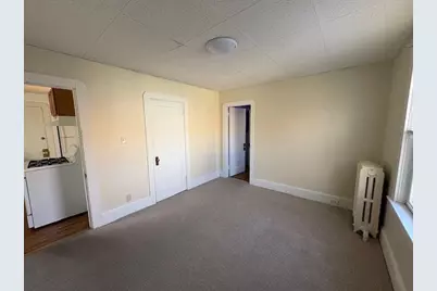 967 Robeson St #2, Fall River, MA 02720 - Photo 11