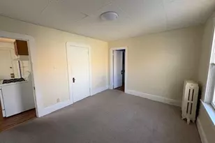 967 Robeson St, Fall River, MA 02720 - Photo 11