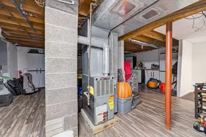 211 Lowell Street, New Bedford, MA 02745 - Photo 25