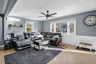 211 Lowell Street, New Bedford, MA 02745 - Photo 11