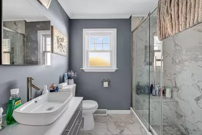 211 Lowell Street, New Bedford, MA 02745 - Photo 13