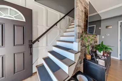 211 Lowell Street, New Bedford, MA 02745 - Photo 17