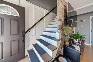 211 Lowell St, New Bedford, MA 02745 - Photo 17